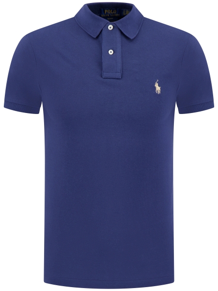 Polo Ralph Lauren  710-536856-W25 459 RUSTIC NAVY