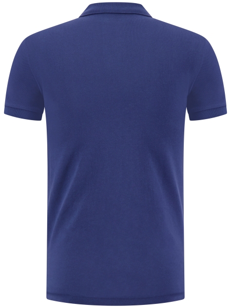 Polo Ralph Lauren  710-536856-W25 459 RUSTIC NAVY