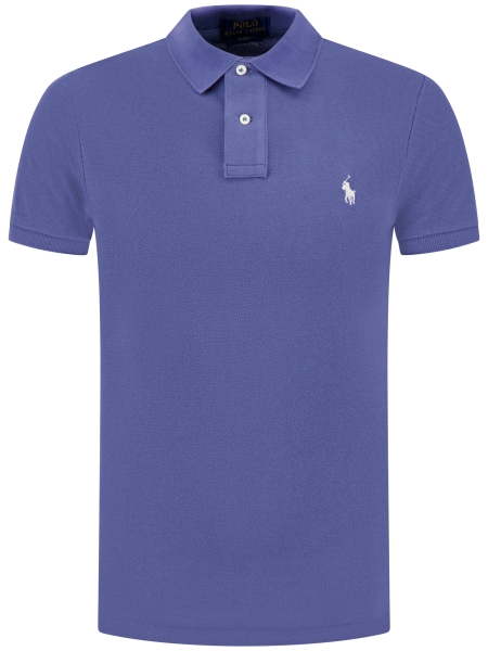 Polo Ralph Lauren  710-536856-W25 460 EARTH BLUE