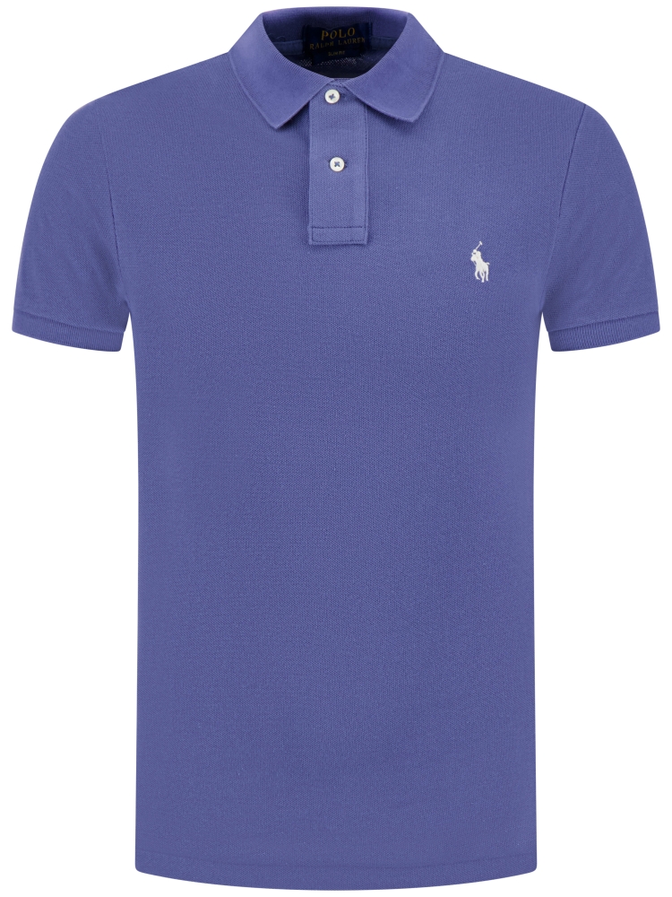 Polo Ralph Lauren 710-536856-W25 460 EARTH BLUE