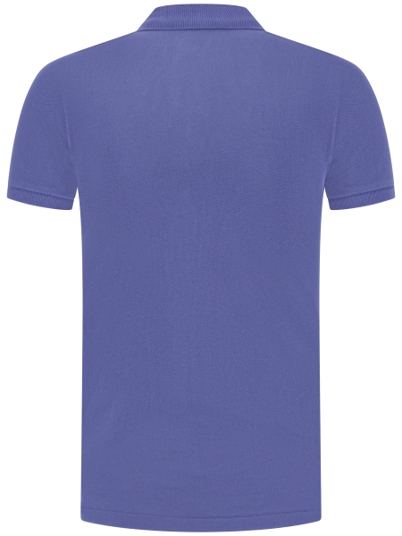 Polo Ralph Lauren  710-536856-W25 460 EARTH BLUE