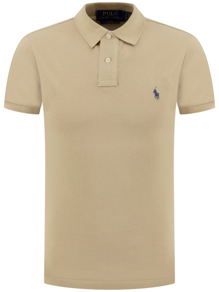 Polo Ralph Lauren  710-536856-W25 462 COASTAL BEIGE