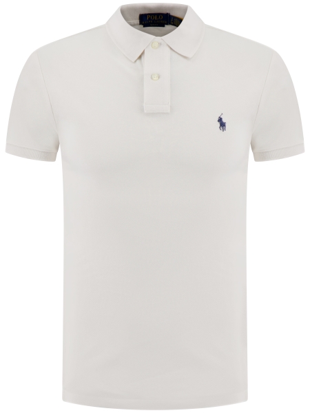 Polo Ralph Lauren  710-536856-W25 464 PALE CREAM