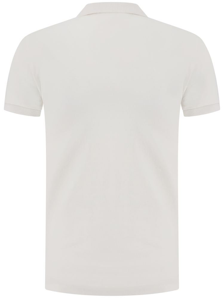 Polo Ralph Lauren 710-536856-W25 464 PALE CREAM