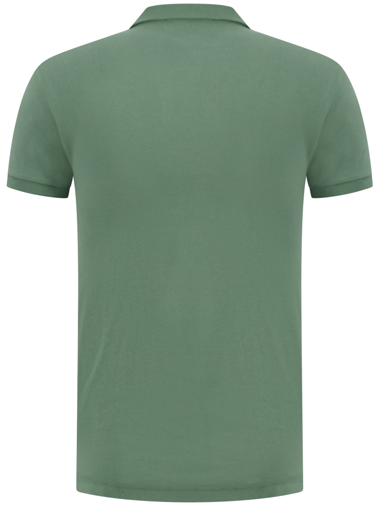 Polo Ralph Lauren  710-536856-W25 465 FATIGUE