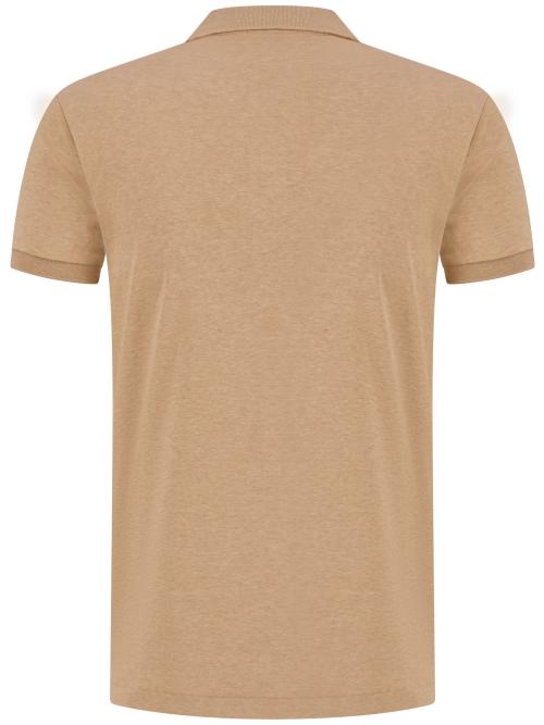 Polo Ralph Lauren  710-704319-W25 086 CLASSIC CAMEL HTHR foto 2