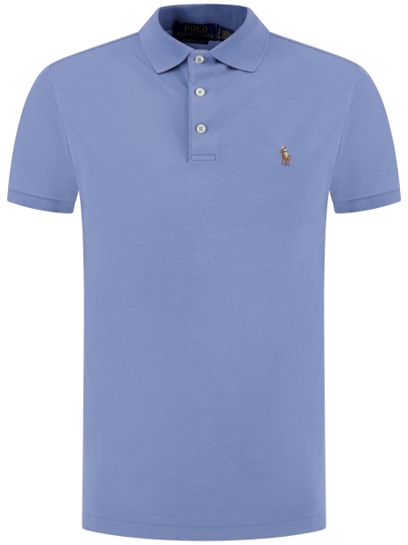 Polo Ralph Lauren  710-704319-W25 169 CHANNEL BLUE