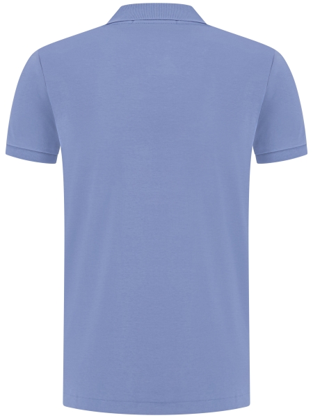 Polo Ralph Lauren  710-704319-W25 169 CHANNEL BLUE