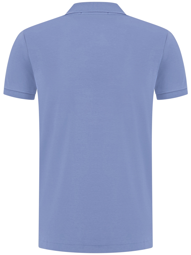 Polo Ralph Lauren  710-704319-W25 169 CHANNEL BLUE