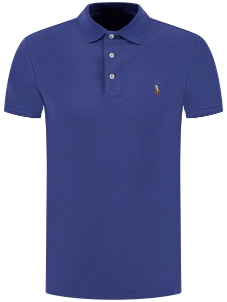 Polo Ralph Lauren  710-704319-W25 170 EARTH BLUE