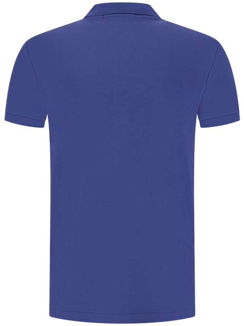 Polo Ralph Lauren  710-704319-W25 170 EARTH BLUE foto 2