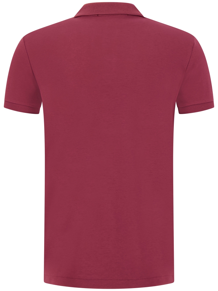 Polo Ralph Lauren  710-704319-W25 173 RED WINE