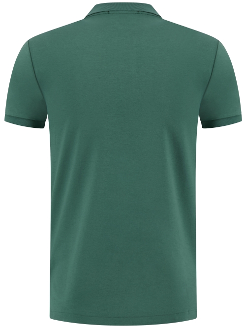 Polo Ralph Lauren  710-704319-W25 174 WASHED FOREST foto 2