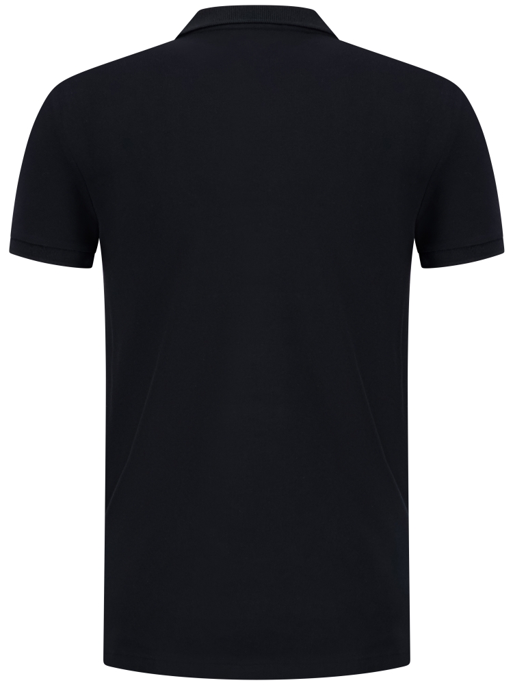 Polo Ralph Lauren  710-941439-W25 001 POLO BLACK