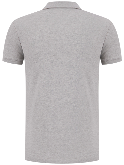 Polo Ralph Lauren  710-941439-W25 004 ANDOVER HEATHER foto 2