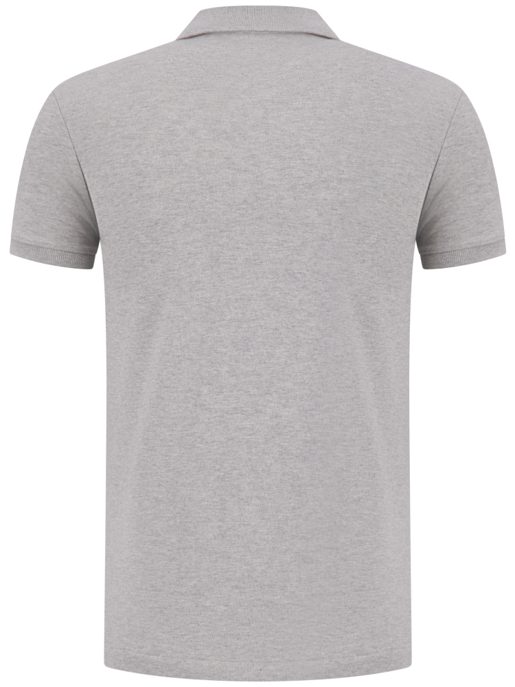 Polo Ralph Lauren  710-941439-W25 004 ANDOVER HEATHER