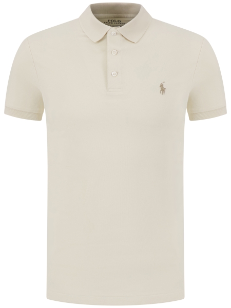 Polo Ralph Lauren  710-941439-W25 020 AND. CREAM