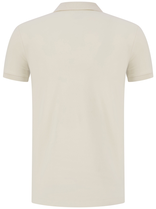 Polo Ralph Lauren  710-941439-W25 020 AND. CREAM foto 2