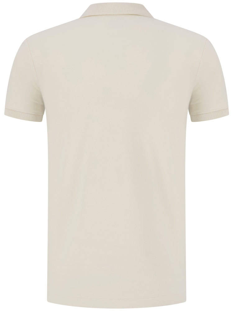 Polo Ralph Lauren  710-941439-W25 020 AND. CREAM