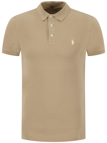 Polo Ralph Lauren  710-941439-W25 021 C. KHAKI