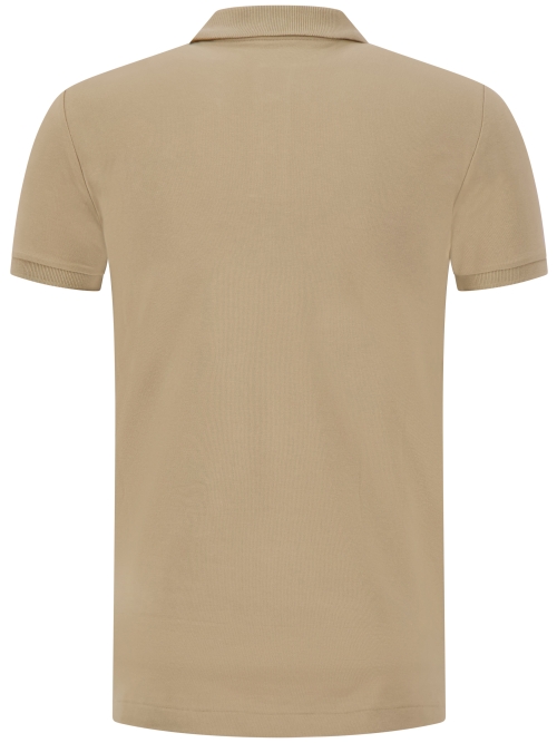 Polo Ralph Lauren  710-941439-W25 021 C. KHAKI foto 2