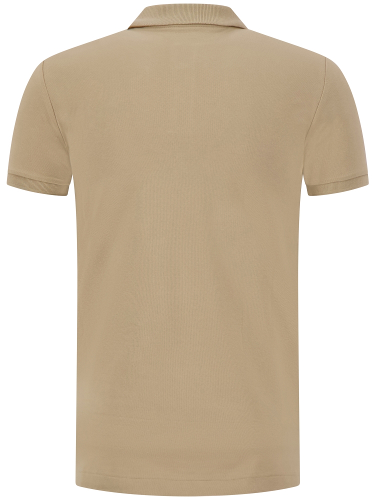 Polo Ralph Lauren  710-941439-W25 021 C. KHAKI