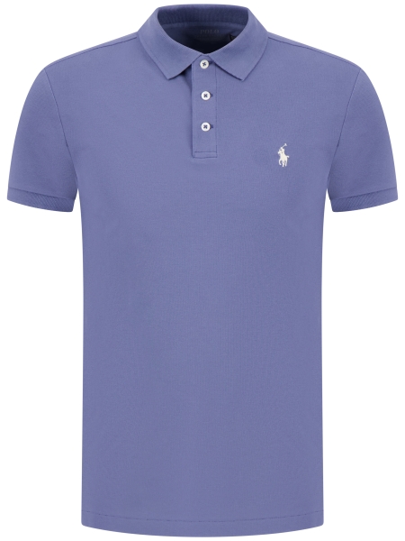 Polo Ralph Lauren  710-941439-W25 026 CAPRI BLUE