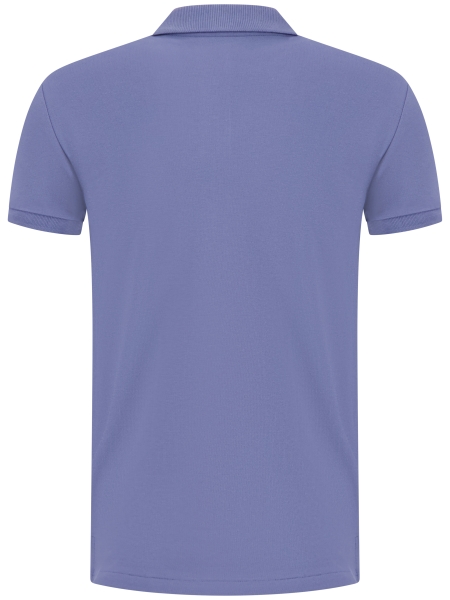 Polo Ralph Lauren  710-941439-W25 026 CAPRI BLUE