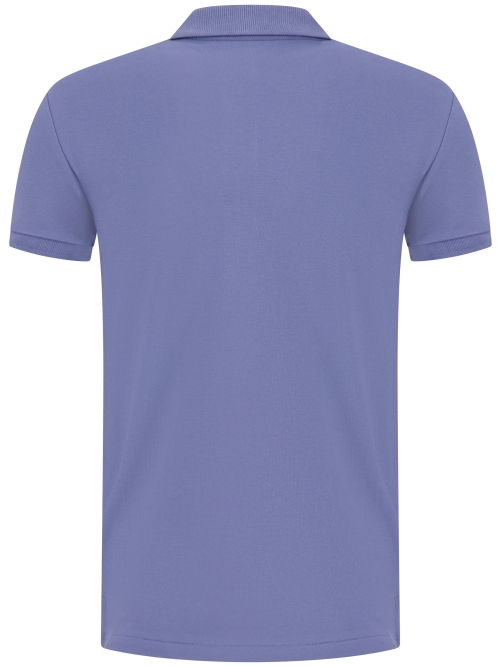 Polo Ralph Lauren  710-941439-W25 026 CAPRI BLUE foto 2