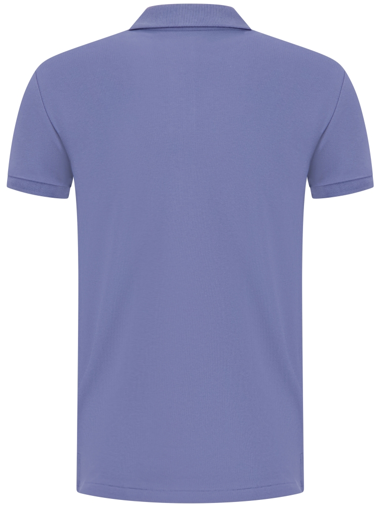 Polo Ralph Lauren  710-941439-W25 026 CAPRI BLUE