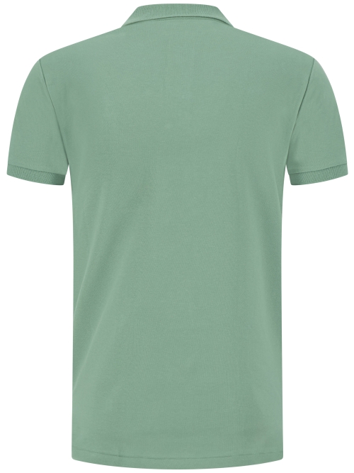 Polo Ralph Lauren  710-941439-W25 028 FATIGUE foto 2