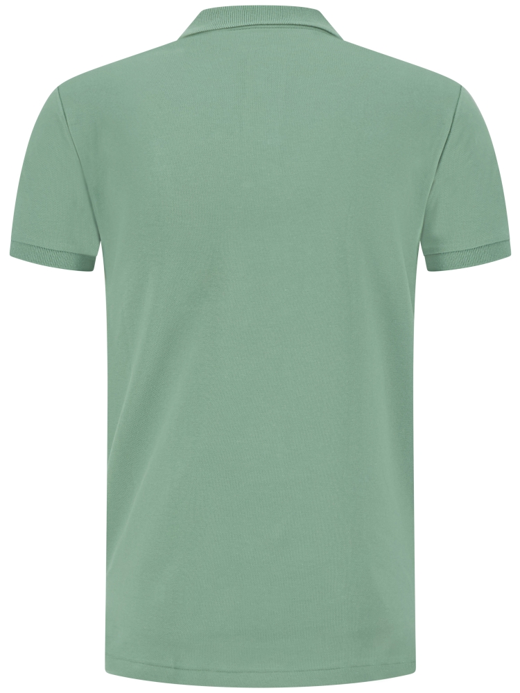 Polo Ralph Lauren  710-941439-W25 028 FATIGUE