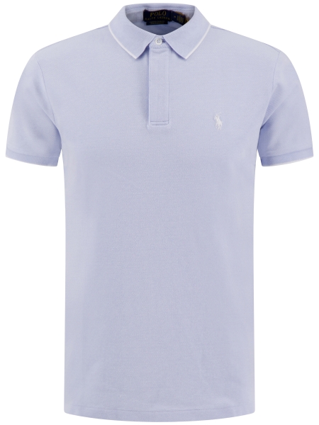 Polo Ralph Lauren  710-963494-W25 004 OFF. BLUE/WHITE