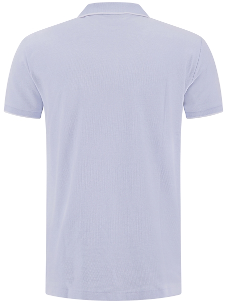 Polo Ralph Lauren  710-963494-W25 004 OFF. BLUE/WHITE