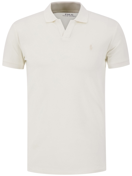 Polo Ralph Lauren  710-968951-W25 004 PALE CREAM