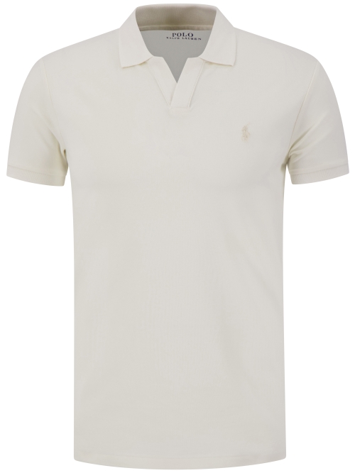 Polo Ralph Lauren  710-968951-W25 004 PALE CREAM foto 2