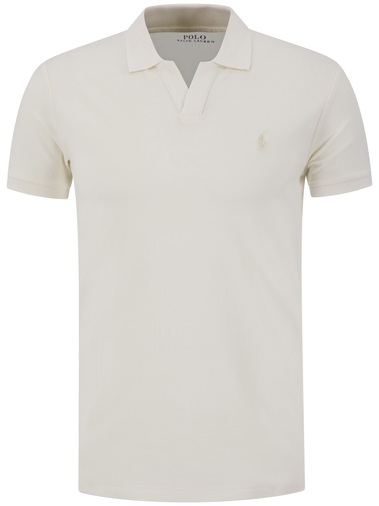 Polo Ralph Lauren  710-968951-W25 004 PALE CREAM