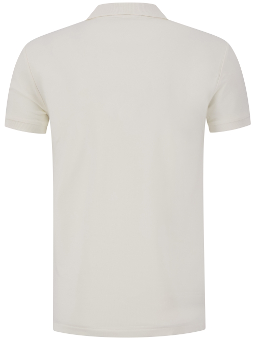 Polo Ralph Lauren  710-968951-W25 004 PALE CREAM foto 3