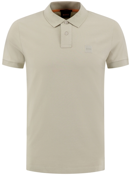 Boss  50507803 PASSENGER-W25 271 LIGHT BEIGE