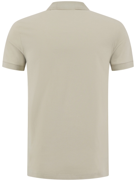 Boss  50507803 PASSENGER-W25 271 LIGHT BEIGE