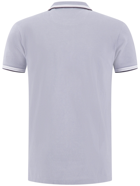 Boss  50469055 PADDY-W25 026 DARK GREY