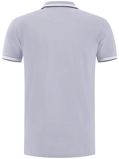 Boss  50469055 PADDY-W25 026 DARK GREY foto 2