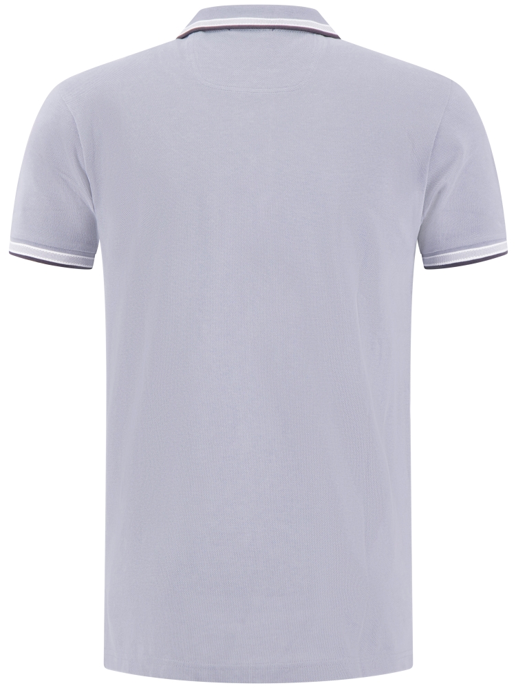 Boss  50469055 PADDY-W25 026 DARK GREY