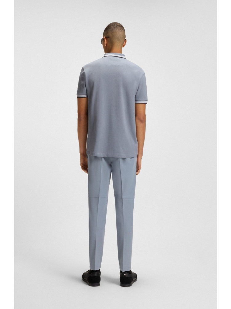 Boss  50469055 PADDY-W25 026 DARK GREY