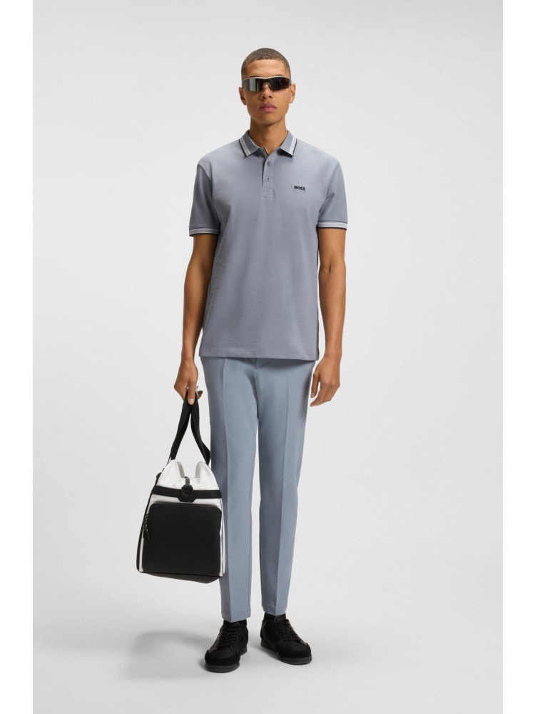 Boss  50469055 PADDY-W25 026 DARK GREY