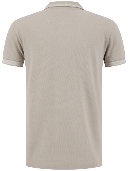 Boss  50469055 PADDY-W25 274 LIGHT BEIGE