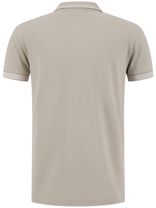 Boss  50469055 PADDY-W25 274 LIGHT BEIGE foto 2