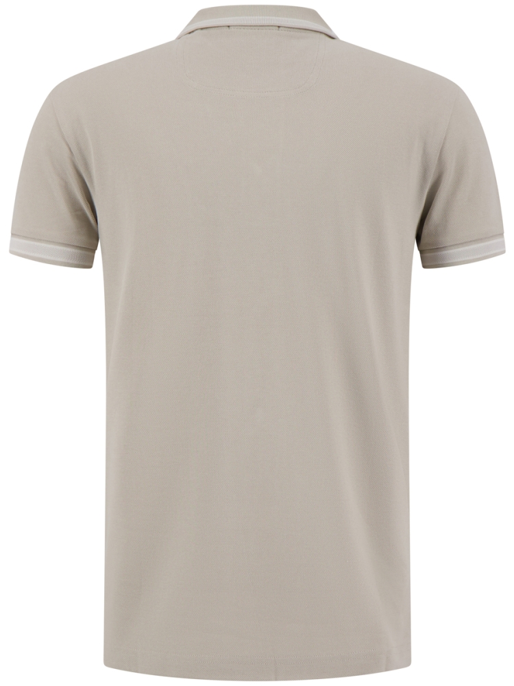 Boss  50469055 PADDY-W25 274 LIGHT BEIGE