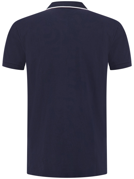 Boss  50544450 PHILIX GOC 402 DARK BLUE