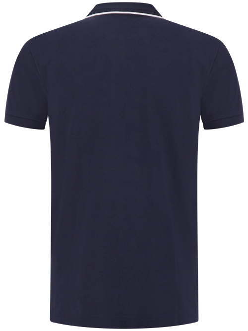 Boss  50544450 PHILIX GOC 402 DARK BLUE foto 2